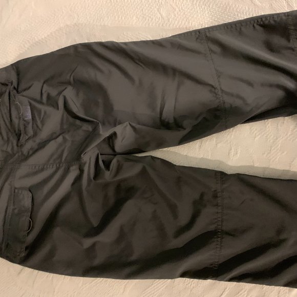 columbia omni shield advanced repellency shorts